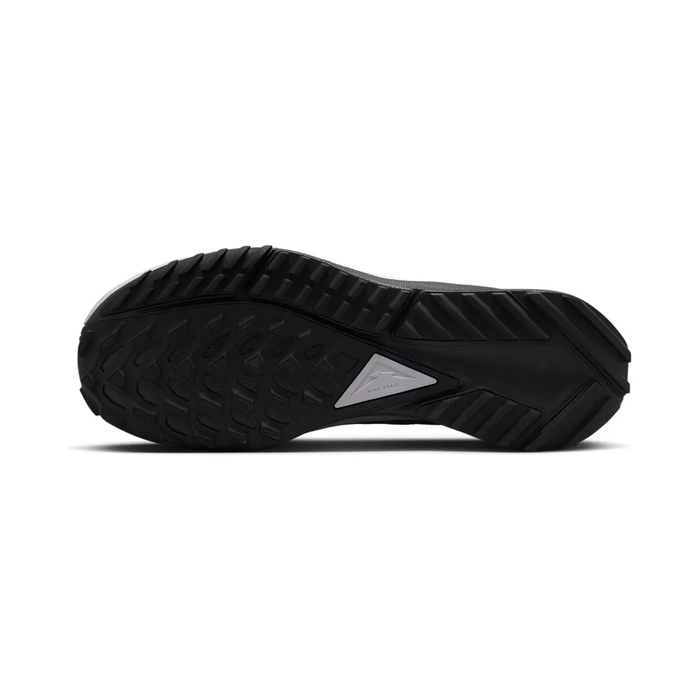 Nike React Pegasus Trail 4 GORE-TEX Waterproof Trail-Running Black (DJ7926-001)