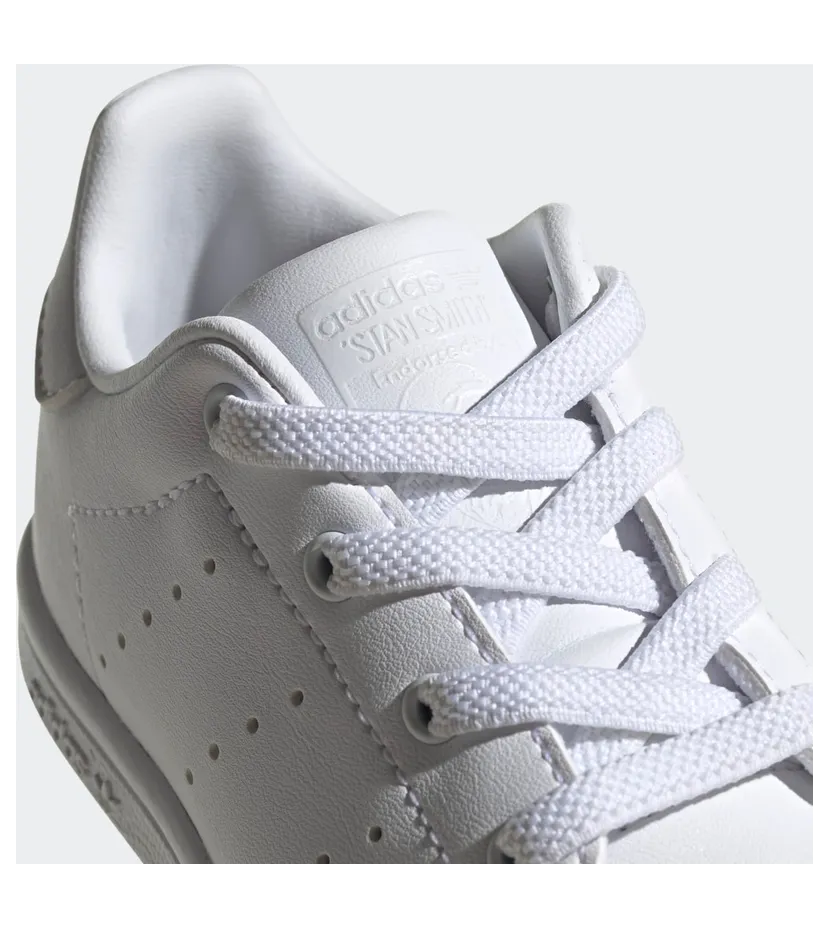 adidas-stan-smith FY2676