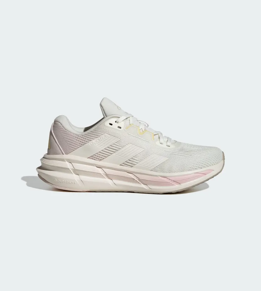 Adidas Questar ID8741