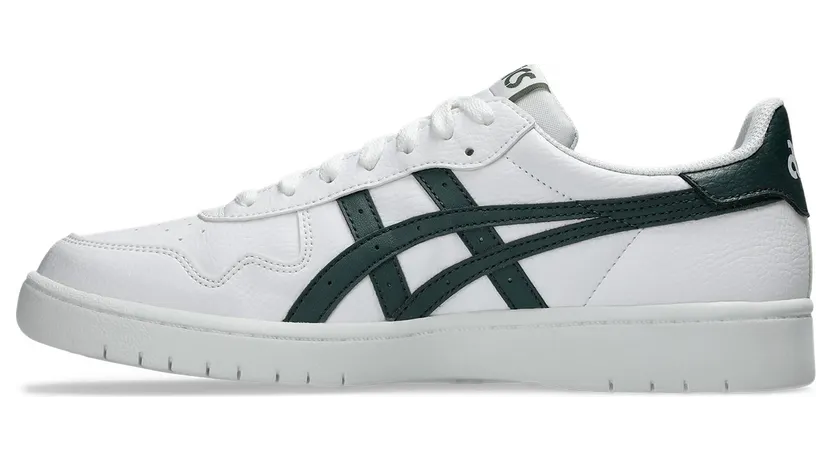 asics-japan 1203A615112