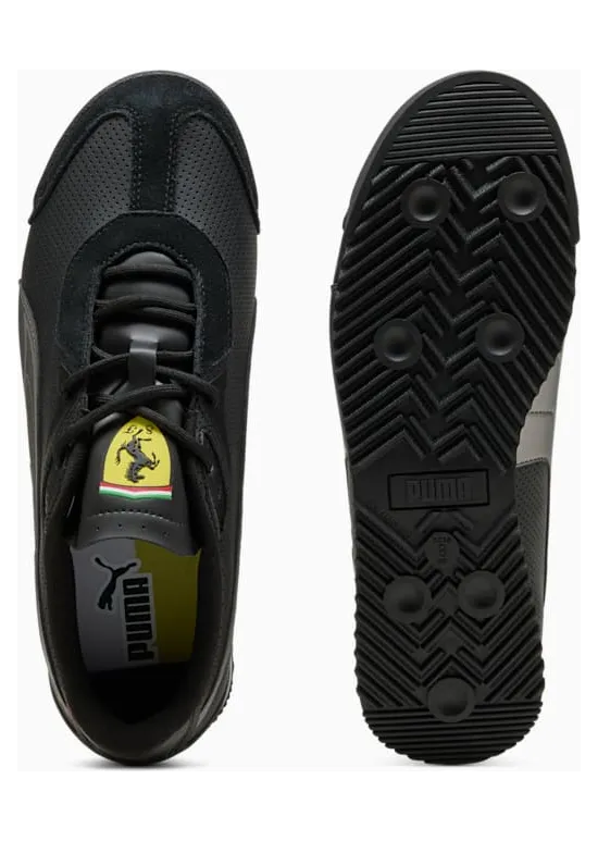 puma-scuderia-ferrari 308909-01