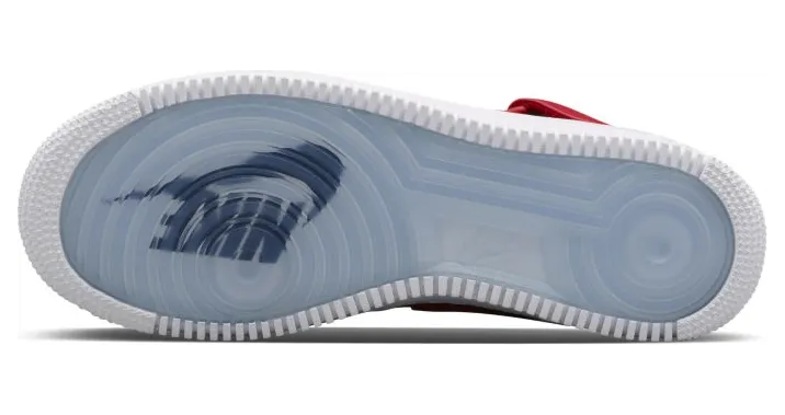 nike-air-force 819677-600