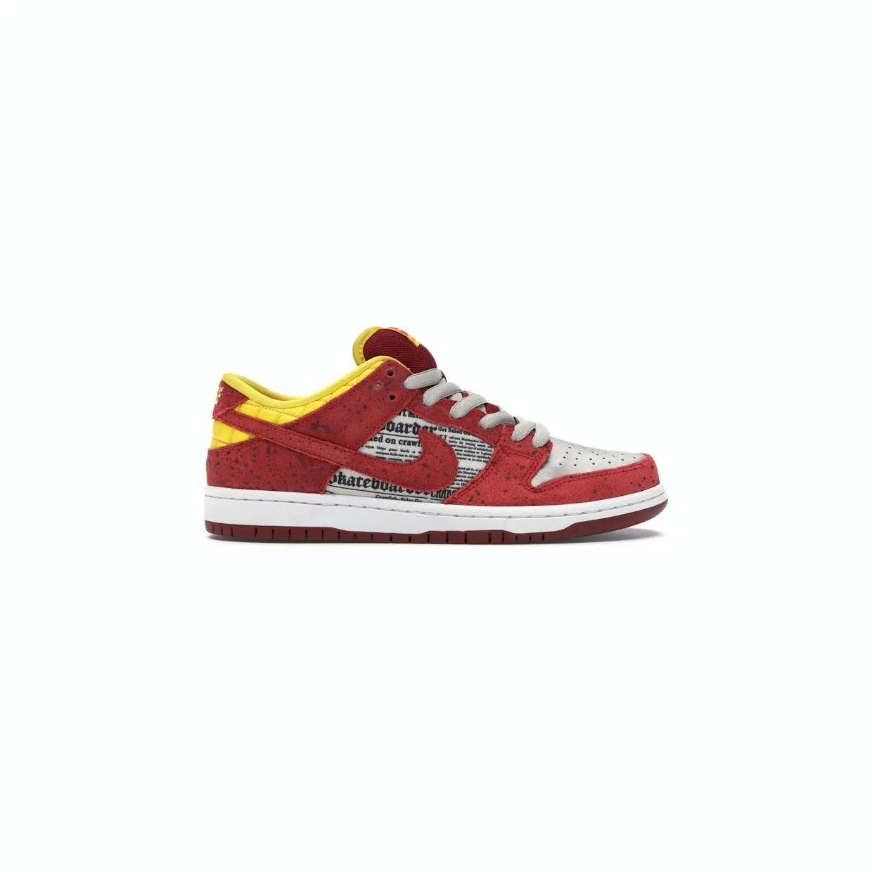 nike-dunk-sb (Special Box) 504750-660