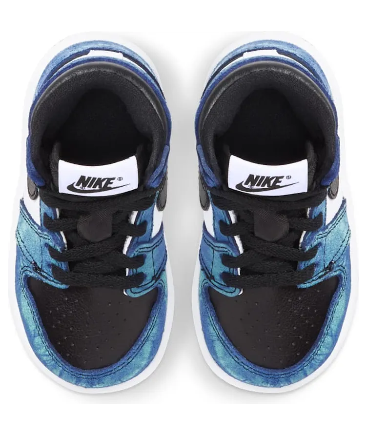 air-jordan-1 CU0450-100