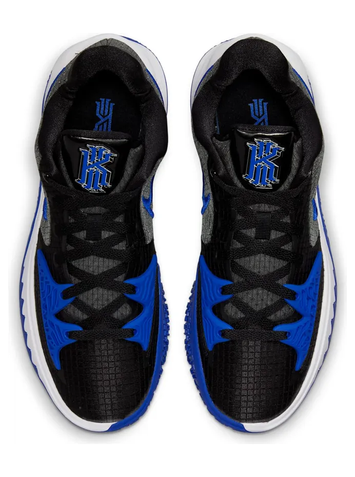 nike-kyrie-4 DA7803-005