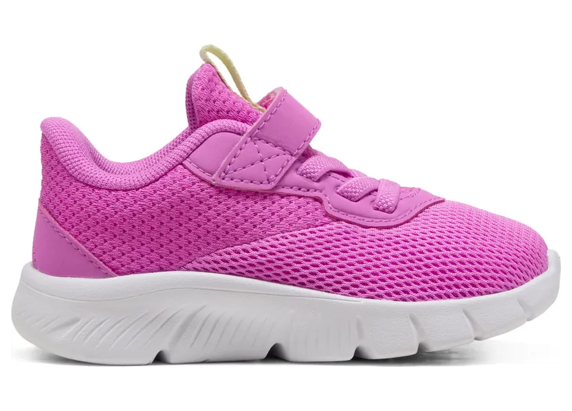 puma-flexfocus 311523_27