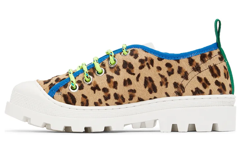 maison-mangostan-sneaker PROOO464