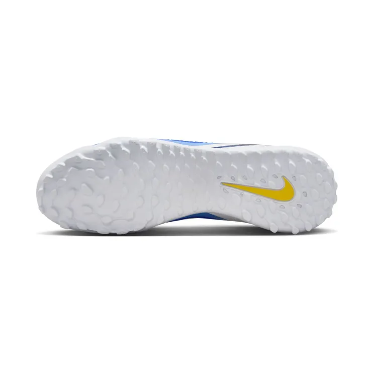 nike-phantom HQ2327-400