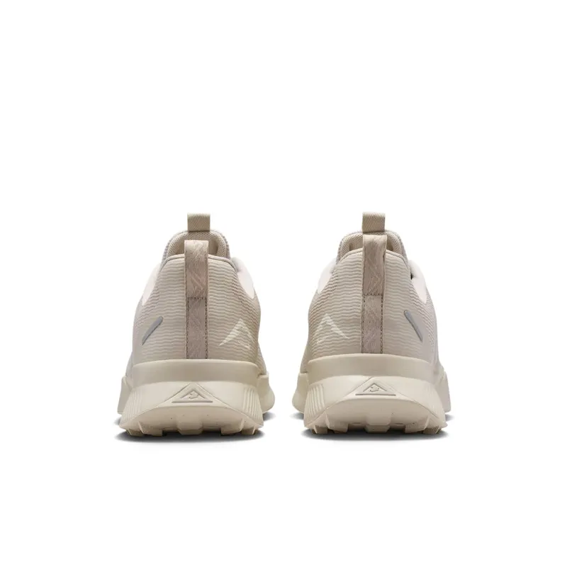 Nike Juniper Trail 3 Bruin (FQ0904-204)