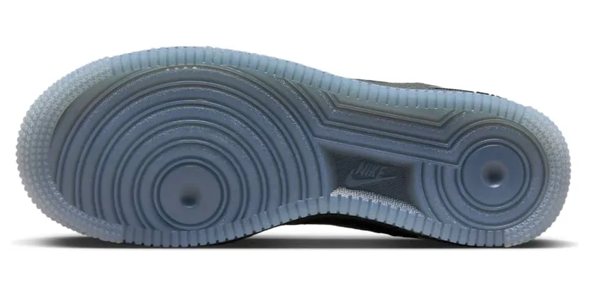 nike-air-force FV3980-001