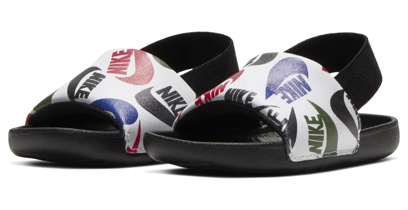nike-kawa CW3360-010