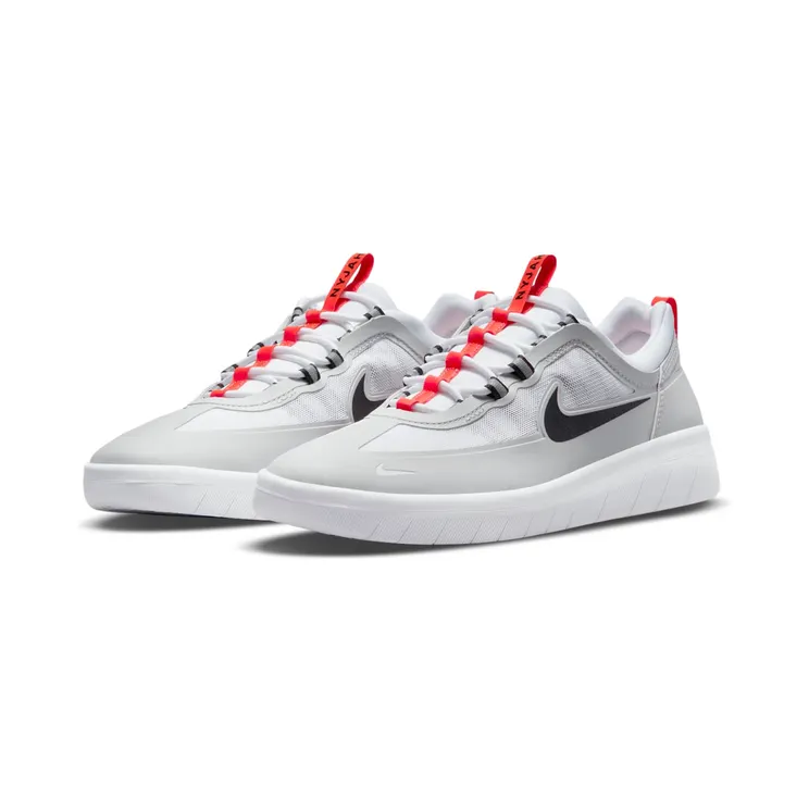 nike-sb-nyjah-free-2 BV2078-007