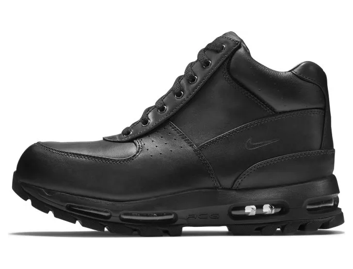 nike-air-max 865031-403