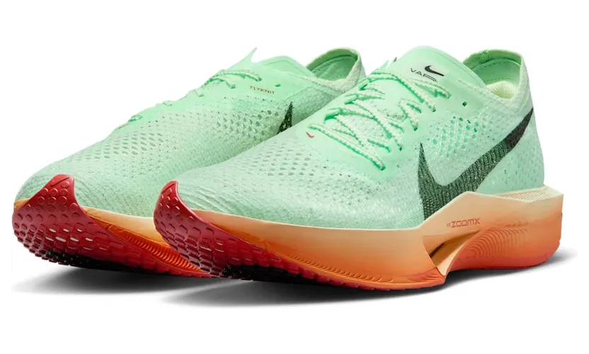 nike-zoomx-vaporfly-next-3 HJ7040-300