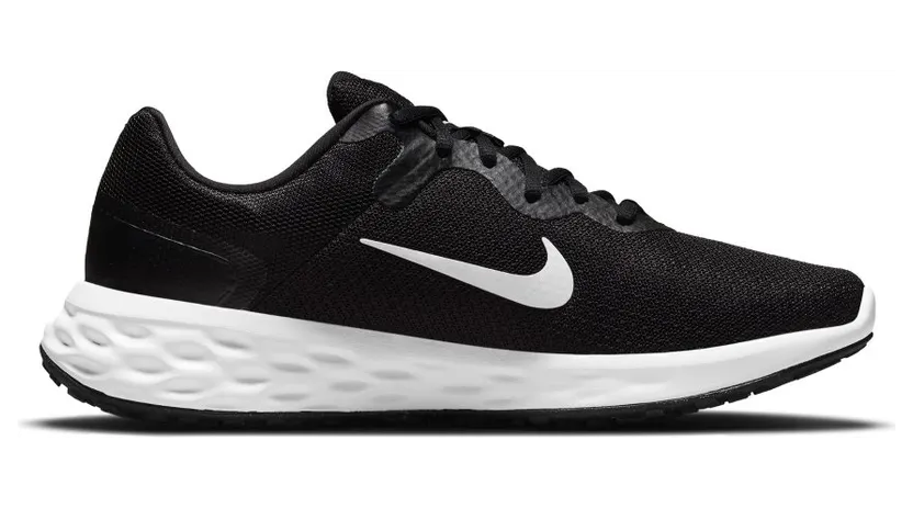 nike-revolution DC3728-003