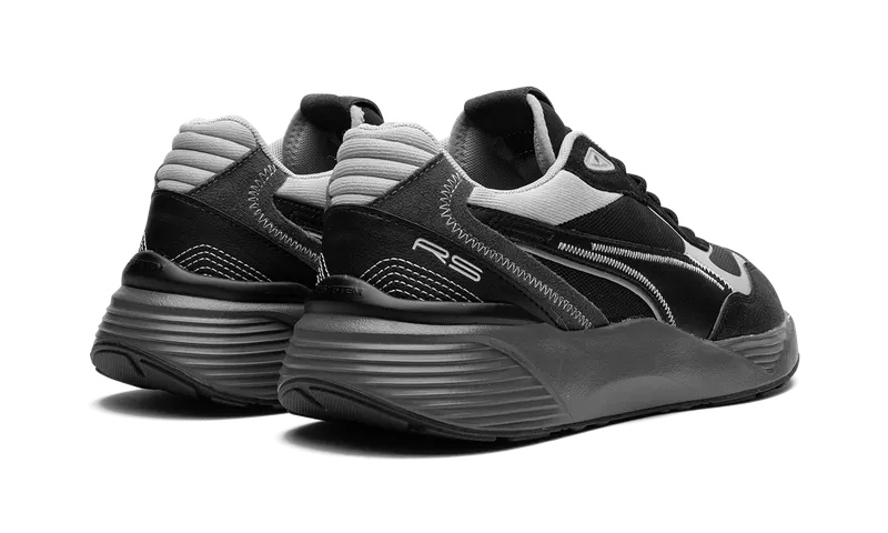 Puma RS Metric “Black” (387167-01)