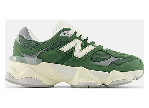 New Balance 9060 Nori (GC9060VG)