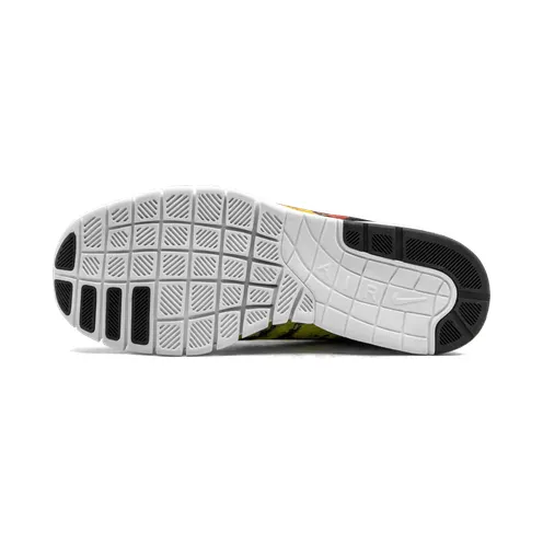 nike-sb-stefan-janoski 807497-703