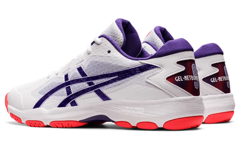 asics-gel-netburner 1072A062.100