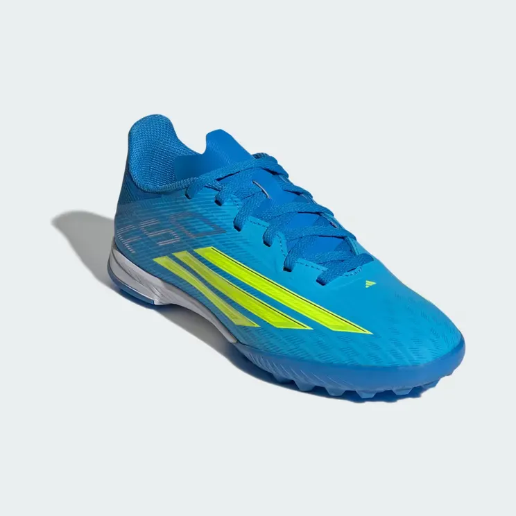 adidas-f50-league JR9017