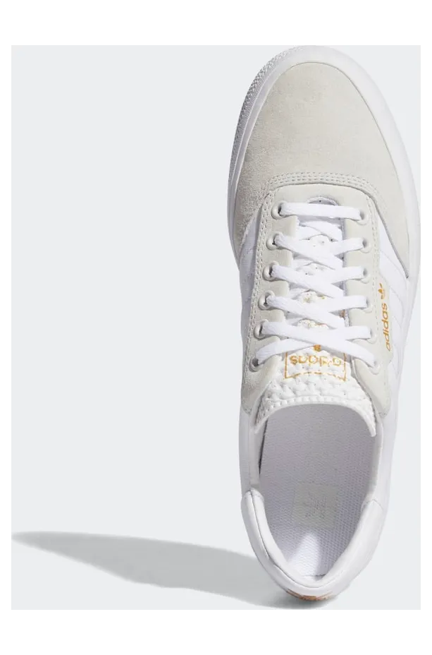 adidas-3mc EG2763