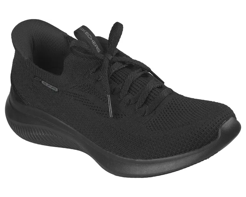 skechers-ultra-flex 150801_BBK