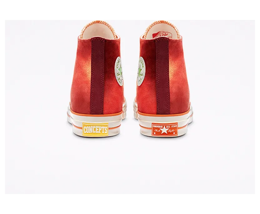 converse-chuck-taylor-all-star 170590C