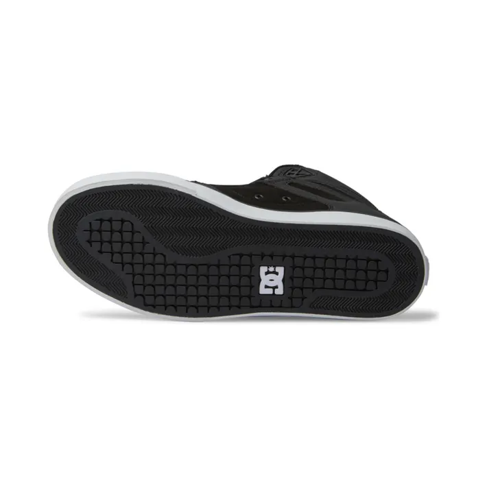 dc-pure ADYS400043-BLW