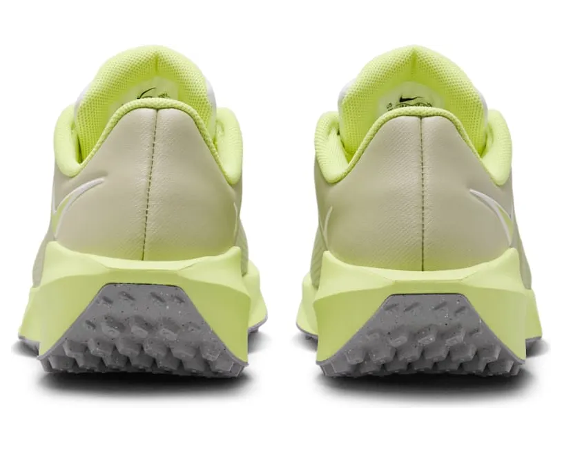 nike-infinity IM4647-100