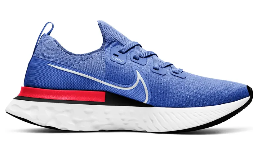 nike-infinity-run CD4371-400