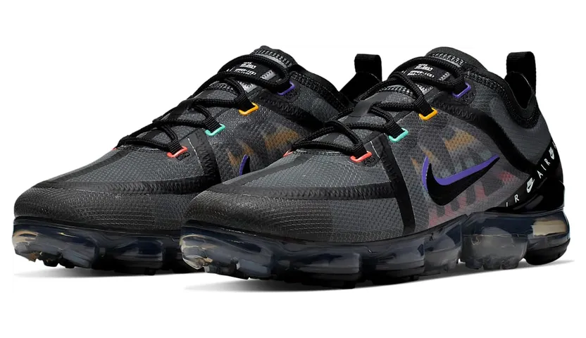 nike-air-vapormax CI1240-023