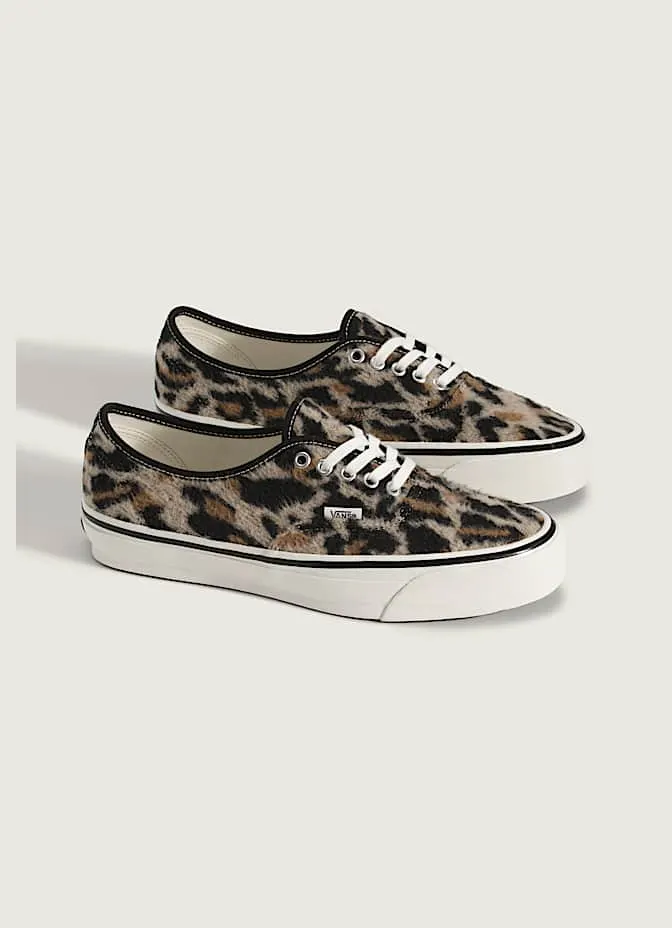 vans-authentic VN000EBNYS8