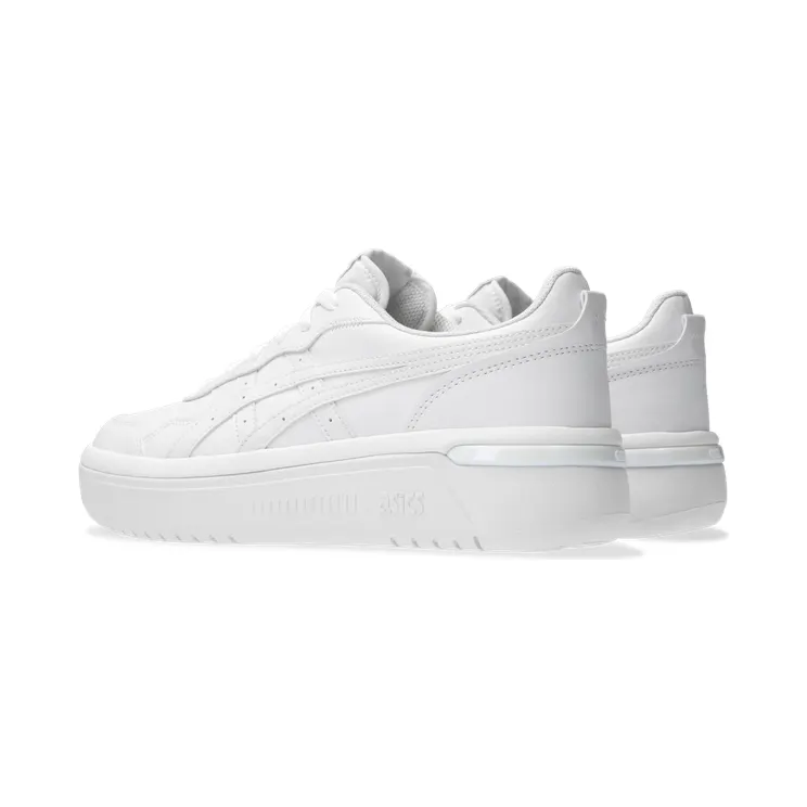 asics-japan 1203A289.104