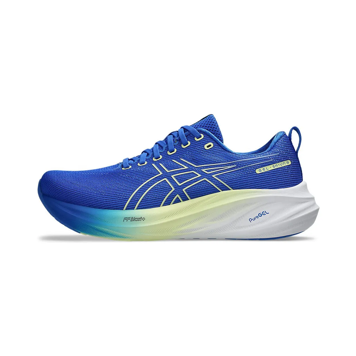 asics-gel-saiun 1011C183-402