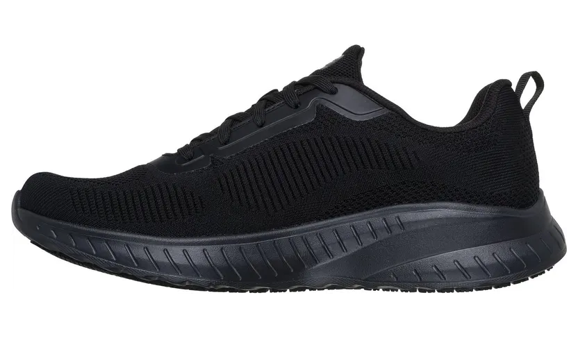 skechers-waterproof 200308EC_BLK