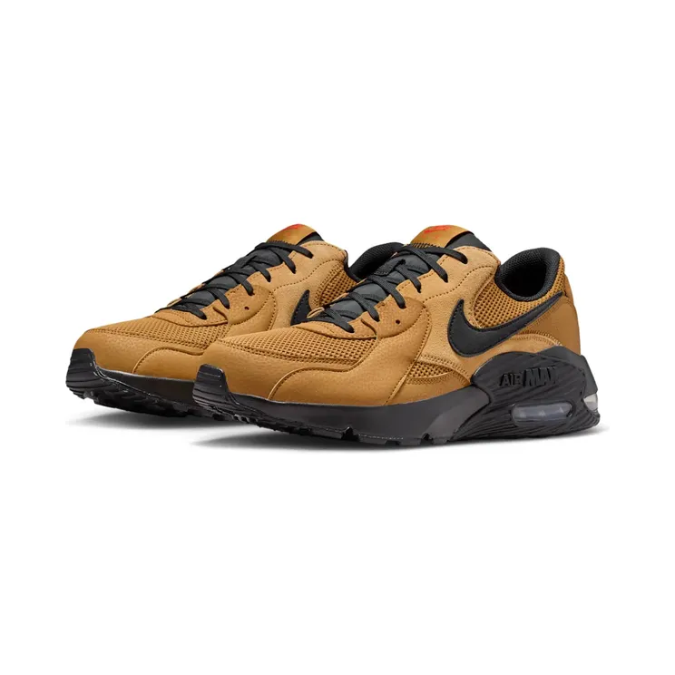 nike-air-max IO9111-799