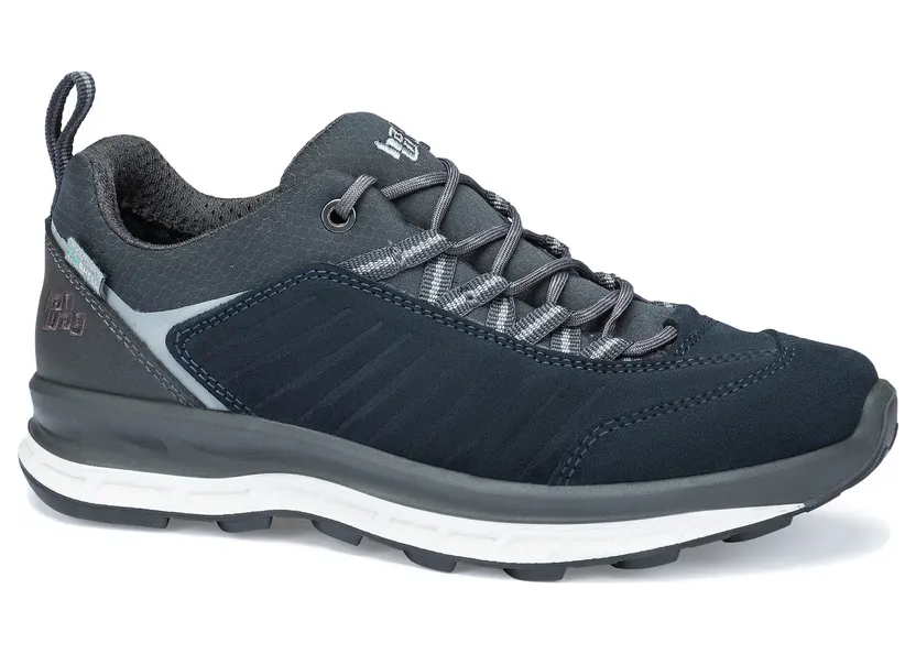 Dameswandelschoenen Hanwag Blueridge ES Low H500231-007600
