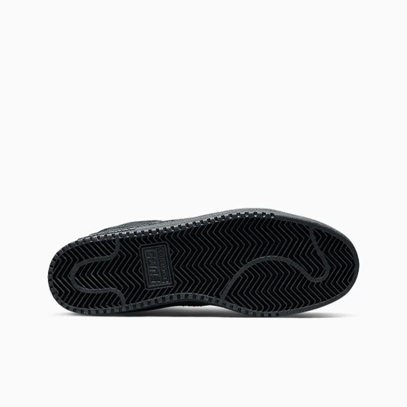 Converse CONS AS-1 Pro Suede Black / Vintage White