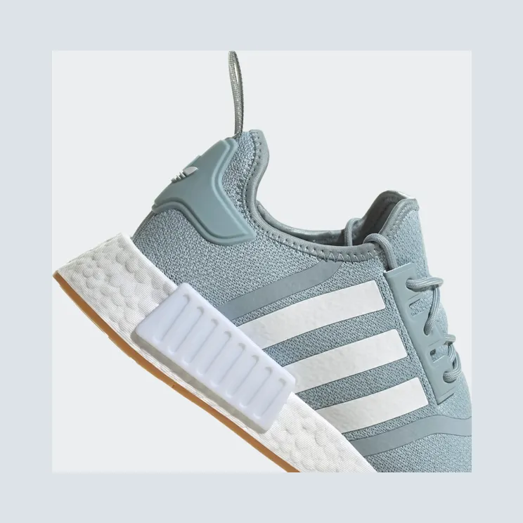 adidas-nmd GY6059