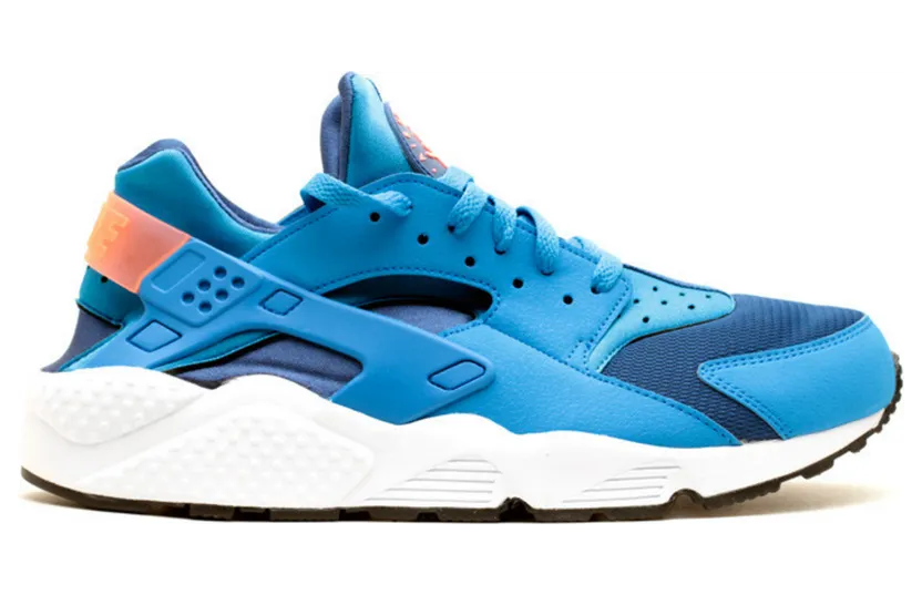 nike-air-huarache 318429-402