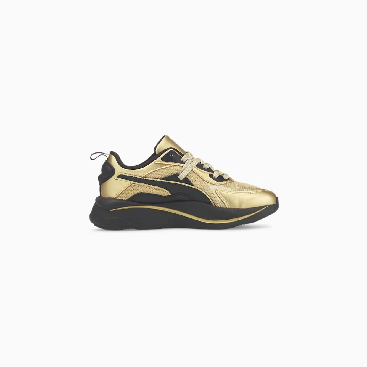puma-sneaker 384606-01