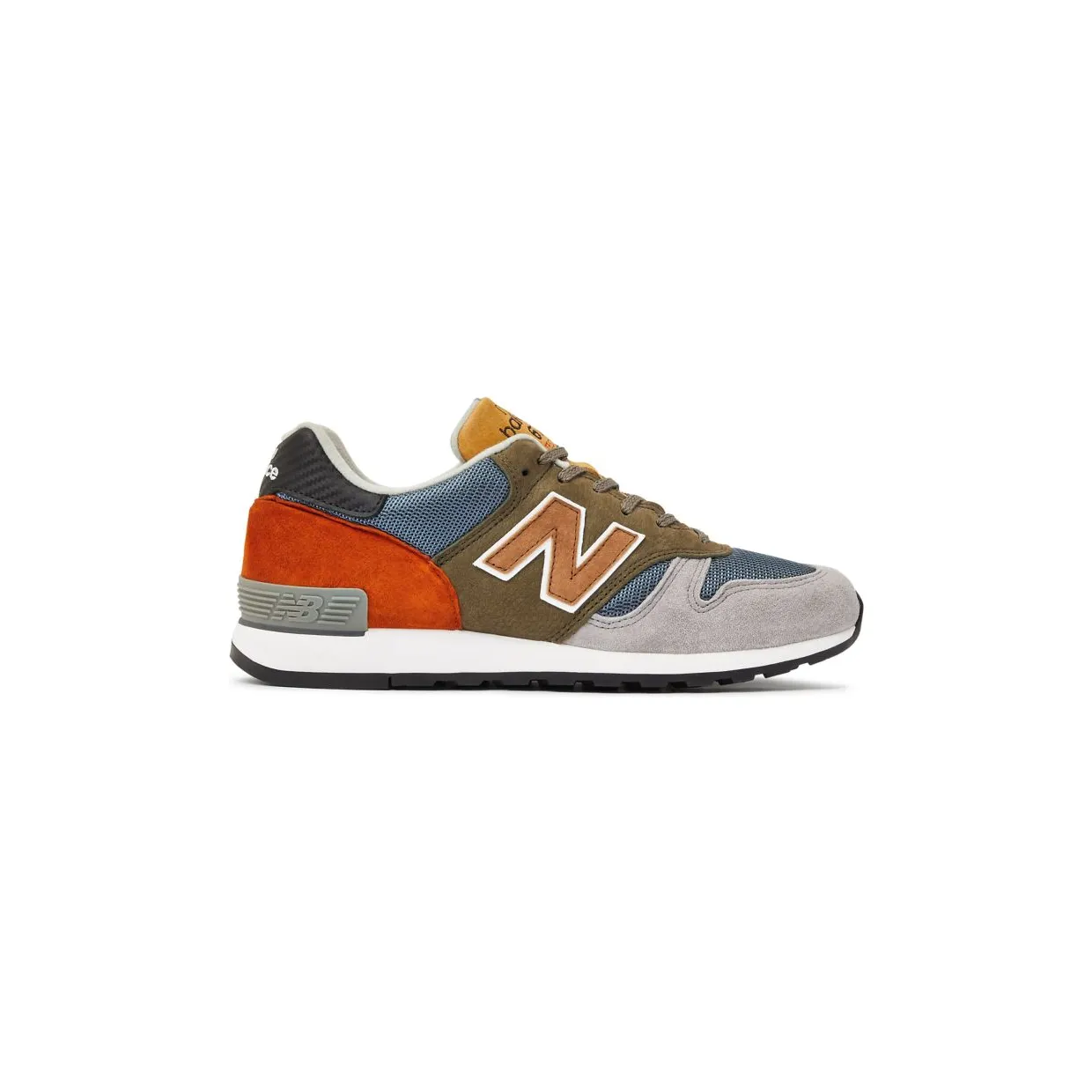new-balance-670 M670SED