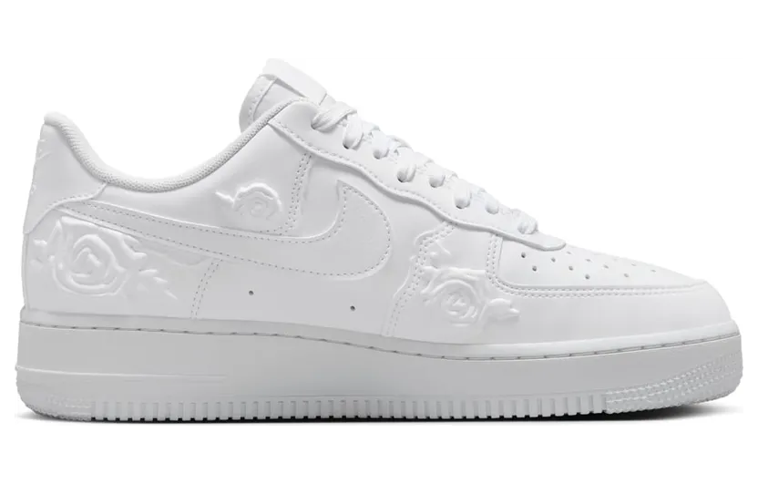 nike-air-force HF2016-100