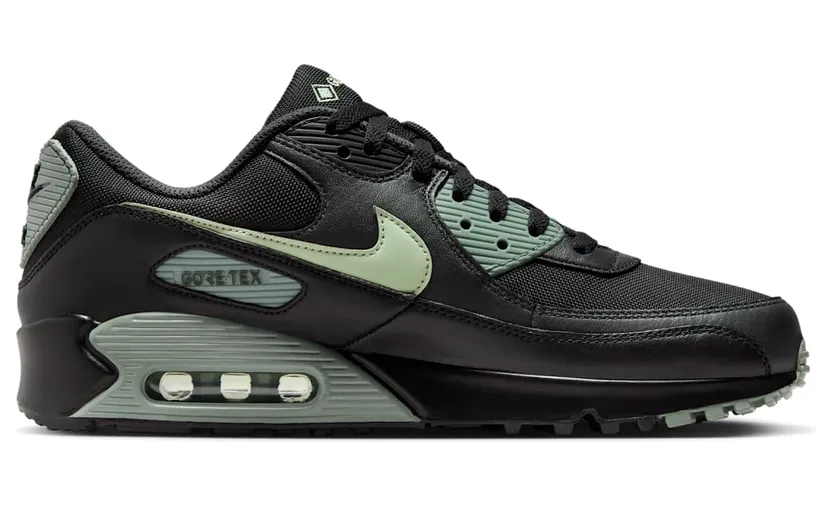 nike-air-max FD5810-001