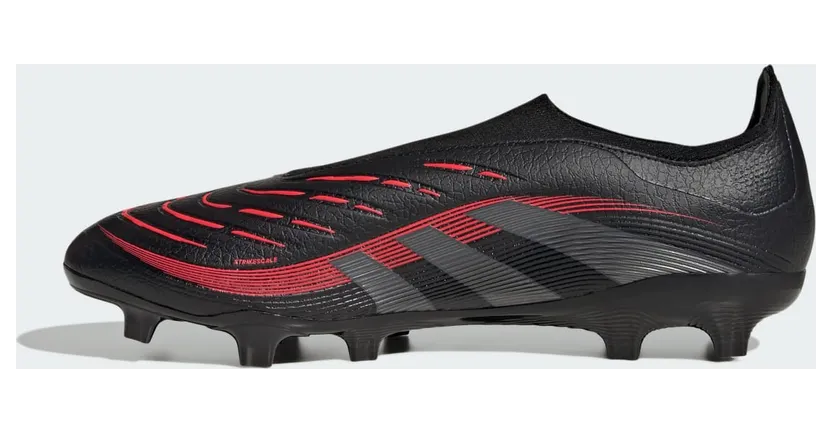 adidas-predator ID3858