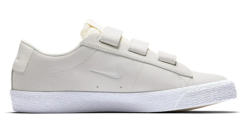 nike-sb 921739-111