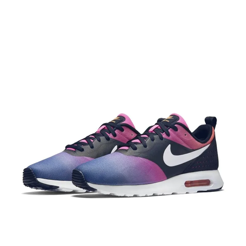 Nike Air Max Tavas Sunset