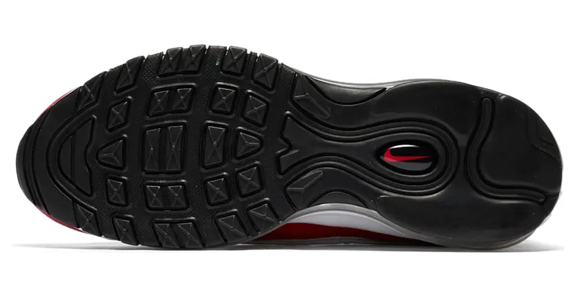 nike-air-max AH6799-101