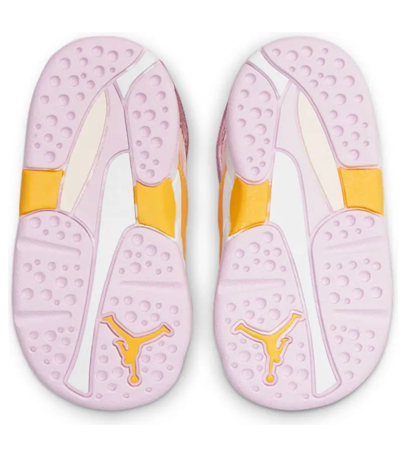 air-jordan-8 CN8093-816