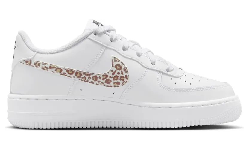 nike-air-force IR0273-100
